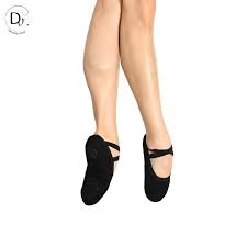 Demi-pointe NINA