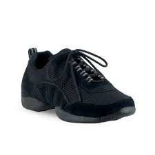 Sneakers TWIST - Merlet