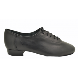 ROSSO LATINO BL 10 NOIR